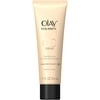 Olay Total Effects Pore Minimizing CC Cream Medium to Deep, 1.7 fl oz