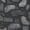 Color 2, variant on Peel and Stick Wallpaper 17.7in x 9.8ft Industrial Metal Panel Rivets Stitched Plates Rustic Factory Contact Paper Vinyl Waterproof Self Adhesive Wall Paper for Bedroom Shelf Cabinet Renter Friendly