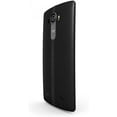 thumbnail image 3 of Téléphone Intelligent LG G4 (H812) 32 Go (Déverrouillé) - Certifié Rénové, 3 of 5