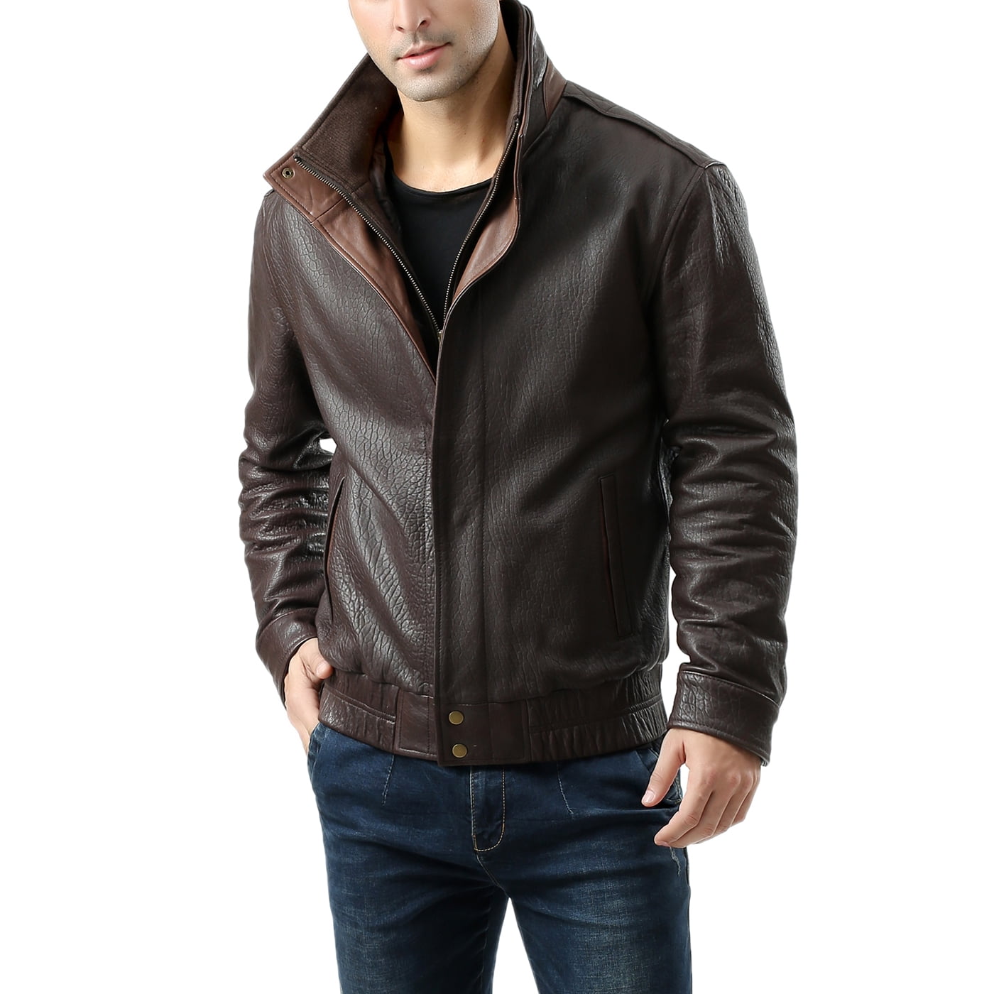 michael kors down hill hipster jacket