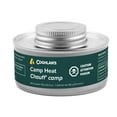 thumbnail image 5 of Coghlan's Camp Heat, 2 Cans, 5 of 5