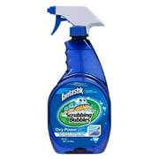 Scrubbing Bubbles Oxy Power, 26 Ounce