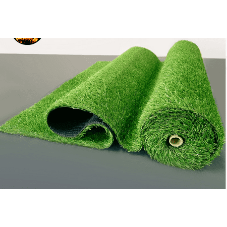 turf mat