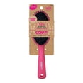 thumbnail image 1 of Cepillo para cabello Conair Color Pops tamaño regular base acojinada rosa 2 pzas, 1 of 4