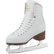 Figure Skates Mystique Ladies JS1490
