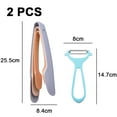 thumbnail image 2 of All seasons, non-slip mat，Pet sleeping mat, floor mat, 2 of 5