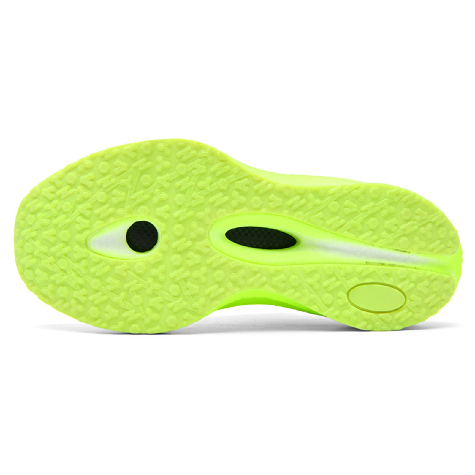 Ravr Road Men's Slip-On Athletic Shoes Lightweight Breathable - Gym Running Walking Sneakers Non-Slip Tennis Training Shoes