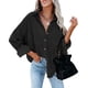 thumbnail image 1 of Pequeño bolso bandolera para teléfono móvil, funda para teléfono móvil con cartera colgante, bolso bandolera de piel sintética, pasaporte, funda para teléfono móvil con ranura para tarjetas, correa, 1 of 5