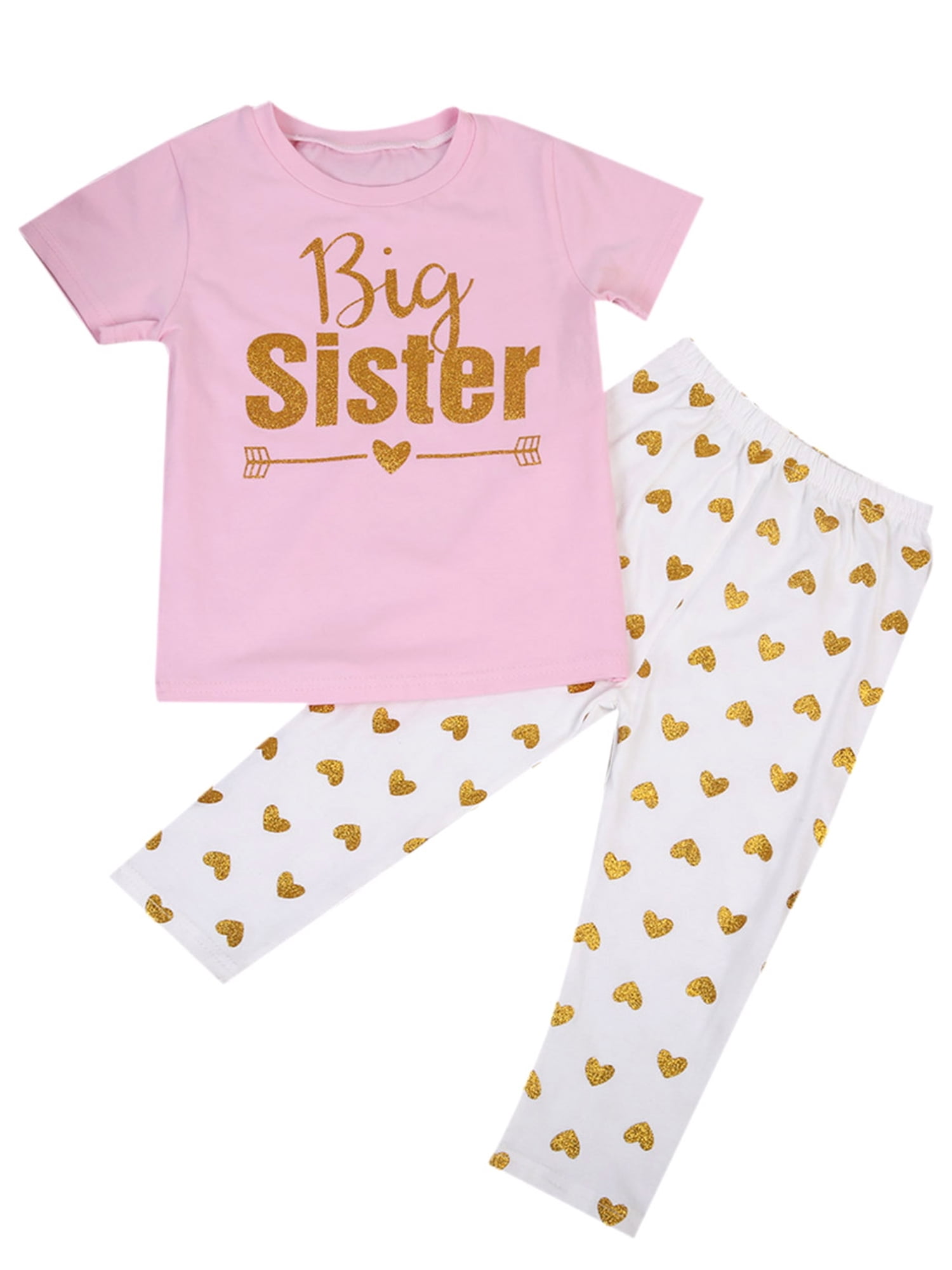 girls baby cloth