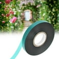 thumbnail image 3 of QUTETN Ruban Adhésif Réutilisable en PVC pour Greffage d'Arbres Fruitiers, Sangle d'Étirement Large pour Outils de Jardinage, 3 of 7