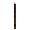 IMAN Luxury Perfect Lip Pencil, Tan, 0.05 Oz.