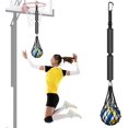 thumbnail image 1 of Volleyball Spike Trainer, Volleyball Training Aids, Volleyball Attack Trainer,, 1 of 5