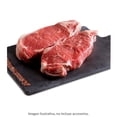 thumbnail image 2 of Bife angosto argentino peso aprox por charola 1 kg, 2 of 2