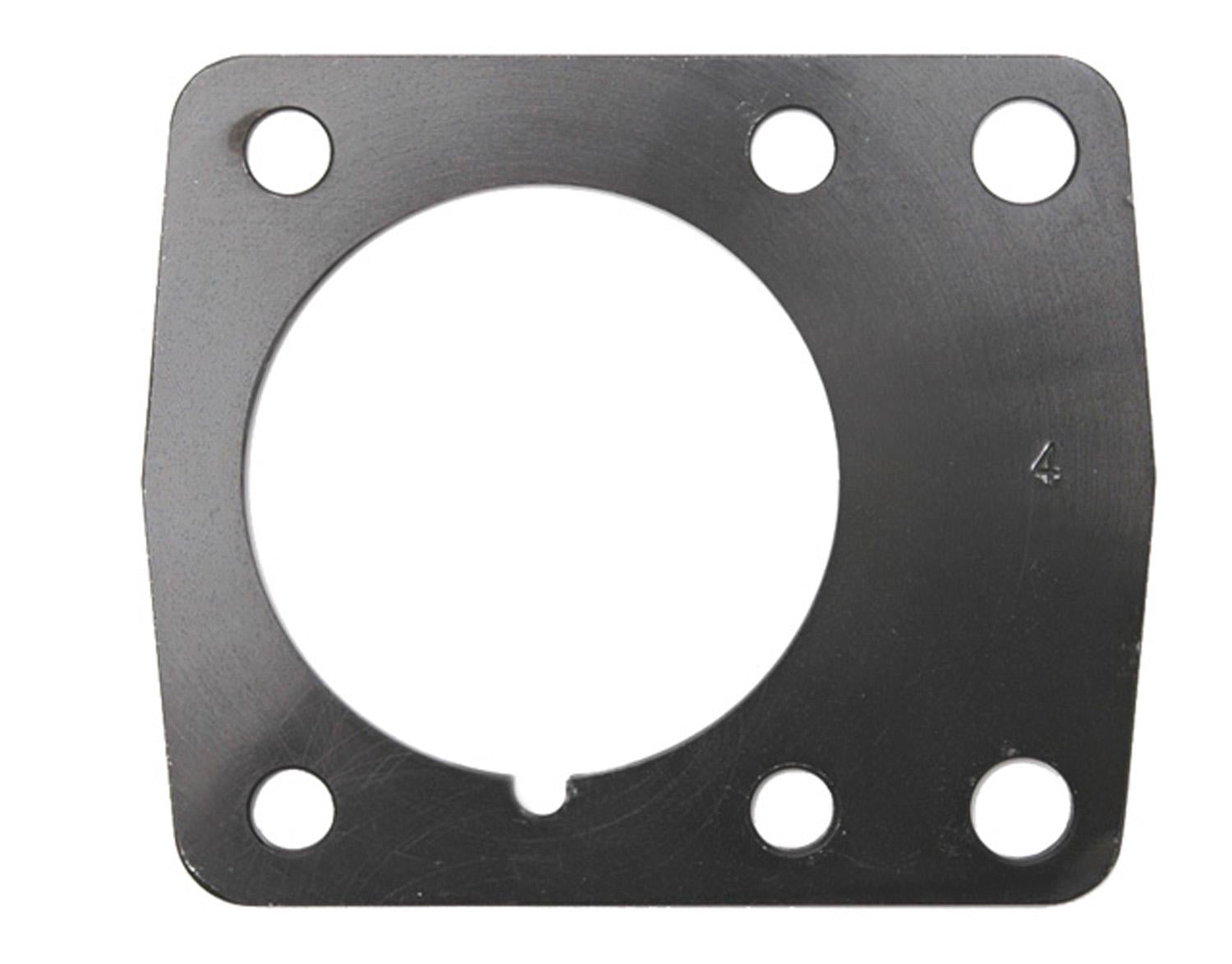 ACDelco 45K13151 Rear Alignment Shim