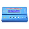 thumbnail image 4 of Batterie Numérique LCD 80W RC NiMH B6, Batterie Équilibrée, pour LLiPo NiMH, 4 of 8