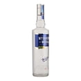 thumbnail image 2 of Vodka Wyborowa de 750 ml, 2 of 3