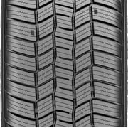 General AltiMAX 365 AW All Weather 245/40R18 97V XL Passenger Tire Simolary simolary.com 18