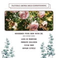 thumbnail image 4 of Rose Essential Oil Lightens Facial Pigmentation, Melanin, Moisturi, 4 of 5