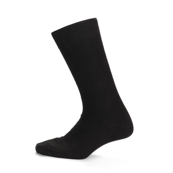 Yajisi Electric Heated Socks, Battery Powered Cold Weather Warm Socks for Outdoor Riding Camping Hiking, 5.1 x 4.7 x 2.4 Inches