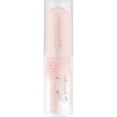 thumbnail image 1 of Base de maquillaje Essence Stick Color 150 10gr, 1 of 7