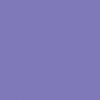 StazOn Ink Refill .5oz-Vibrant Violet