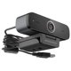 thumbnail image 1 of Videocámara Grandstream GUV3100 1080p 2MP USB Webcam, 1 of 4