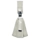 thumbnail image 1 of Portabebés AUYEAZGO de algodón premium beige para 6-48 meses, 1 of 7