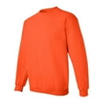thumbnail image 3 of Gildan Heavy Blend Crewneck Sweatshirt, 3 of 4