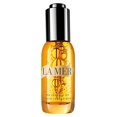 thumbnail image 1 of La Mer "The Renewal Oil" - 0.5 fluid Ounce, 1 of 1
