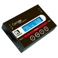thumbnail image 1 of U-Reach PRO118 Carry Mini HDD Dupe 1:1, 1 of 5