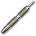 thumbnail image 2 of General Tools Steel Self-Centering Punch 806, 2 of 7