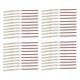 thumbnail image 1 of 40Pcs 10cm Impermeable Blanco 5050 Luces de Tira Llevadas Dc 12V Caravana Barco Coche, 1 of 5