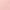 Pink, variant on Allegra K Women's Pointed Toe Drawstring Pull on Stiletto Heel Ankle Boots