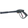 thumbnail image 1 of AR North America BIT105-1-4 .25 in.F Spray Gun with Lance Extension, 1 of 1