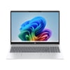 Image thumbnail_image