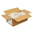 thumbnail image 5 of Syracuse Mild Italian Uncooked Sausage Rope, 10 Pound, 5 of 8