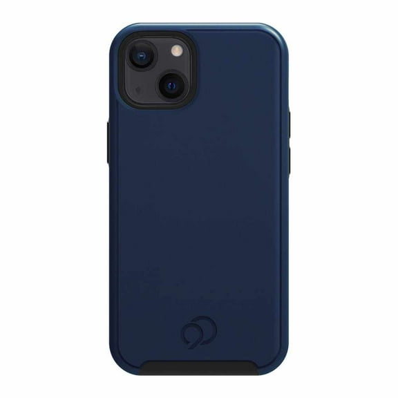 Nimbus9 Cirrus 2 Case Midnight Blue for iPhone 13 Cases