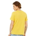 thumbnail image 3 of BELLA + CANVAS Unisex Jersey Tee, 3 of 5