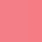 40 Pink Sorbet