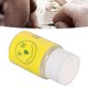 thumbnail image 1 of Aceite Impermeable Para Cubierta De Reloj, Grasa De Silicona Para Reloj De 30 Ml, Textura Ligera, Sellado Perfecto Para Mantenimiento, 1 of 7