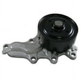 thumbnail image 2 of New Hd Water Pump Fits Toyota Avalon Camry 2.5L 2013 2014 2015 2016 B1010-Jk20A, 2 of 2