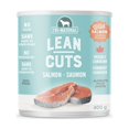 thumbnail image 2 of LEAN CUT Variety 10kg, 2 of 10