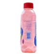 thumbnail image 3 of Electrolitos Orales Medimart Sabor Fresa - Kiwi 500 ml, 3 of 4