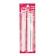 thumbnail image 1 of Set de Ganchos Multicolor Implementos Susan Bates Plastico T1209-SETGP, 1 of 1