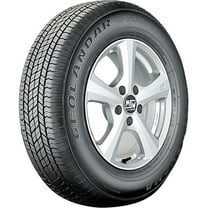 Yokohama Geolandar H/T G033 215/70R16 100H a/s All Season Tire