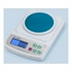thumbnail image 2 of Báscula analítica, báscula electrónica de precisión para laboratorios con protección contra el viento y base antideslizante de alta sensibilidad mejorada para un pesaje estable y preciso, 2 of 5