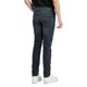 thumbnail image 3 of Jeans 286 Slim Taper Denizen from Levi's largo 32 para Hombre color, 3 of 4