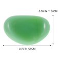 thumbnail image 2 of unbranded 1Jgo Multicolores Para Acuario Con Luminosa Y Material Duradero, 2 of 6