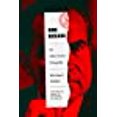 thumbnail image 1 of King Richard: An American Tragedy, 1 of 1