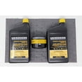 thumbnail image 3 of Briggs & Stratton 15W-50 (2 Quarts) Full Synthetic Vanguard Engine Oil Change Kit, 3 of 3